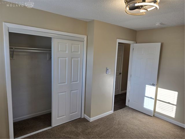 1617 Belvo Road, Miamisburg, OH 45342