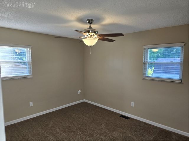 1617 Belvo Road, Miamisburg, OH 45342