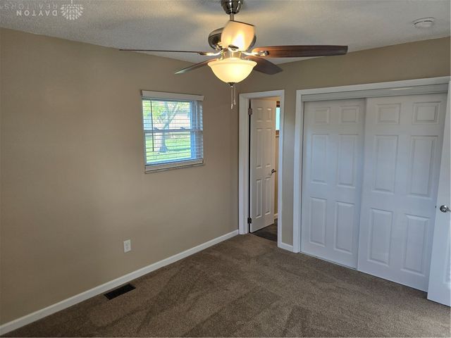 1617 Belvo Road, Miamisburg, OH 45342