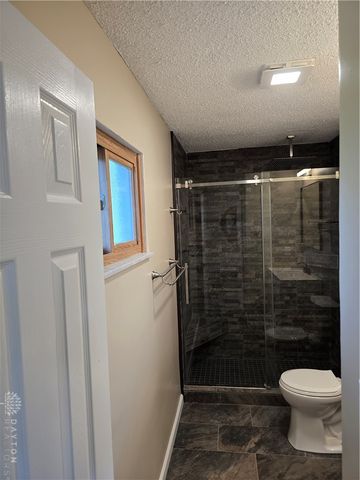 1617 Belvo Road, Miamisburg, OH 45342