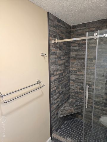 1617 Belvo Road, Miamisburg, OH 45342