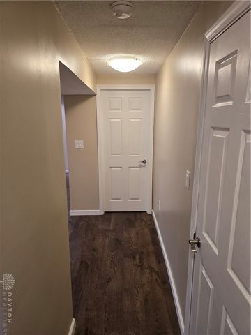 1617 Belvo Road, Miamisburg, OH 45342