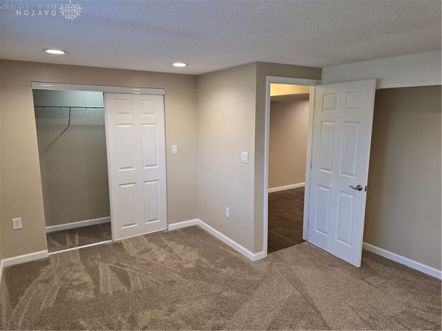 1617 Belvo Road, Miamisburg, OH 45342