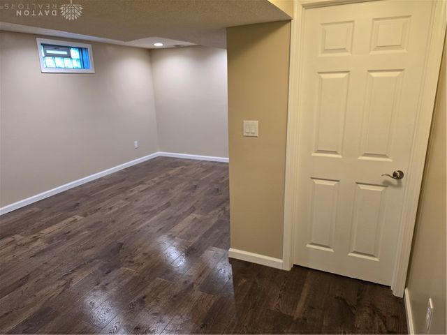 1617 Belvo Road, Miamisburg, OH 45342