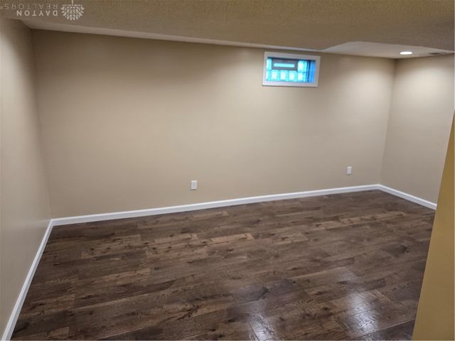 1617 Belvo Road, Miamisburg, OH 45342