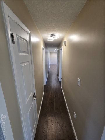 1617 Belvo Road, Miamisburg, OH 45342