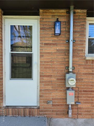 1617 Belvo Road, Miamisburg, OH 45342