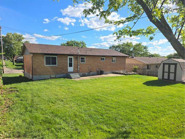 1617 Belvo Road, Miamisburg, OH 45342