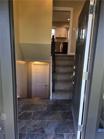 1617 Belvo Road, Miamisburg, OH 45342