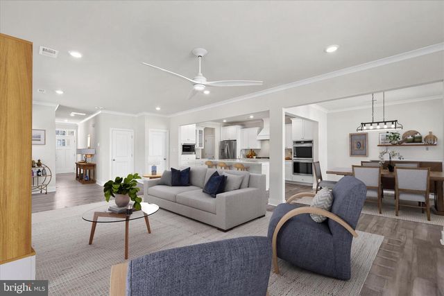 31023 NIKELLE LN, Frankford, DE 19945