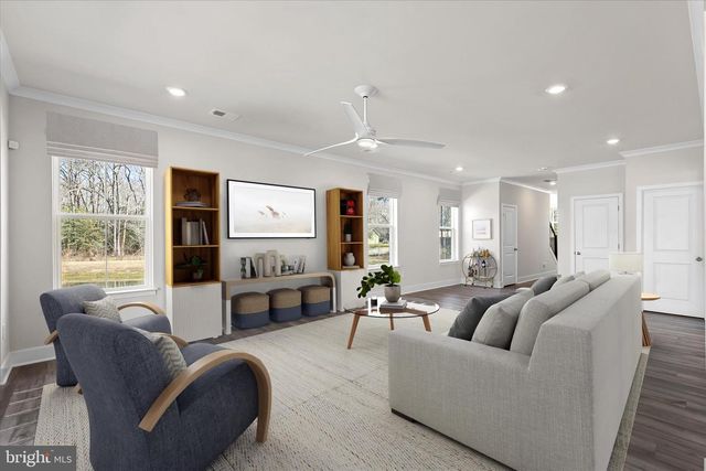 31023 NIKELLE LN, Frankford, DE 19945