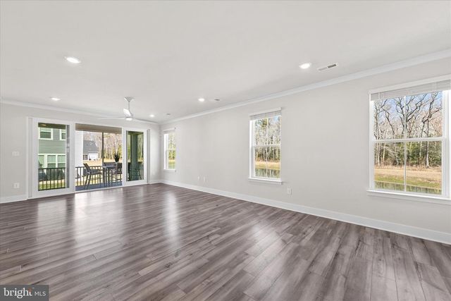 31023 NIKELLE LN, Frankford, DE 19945