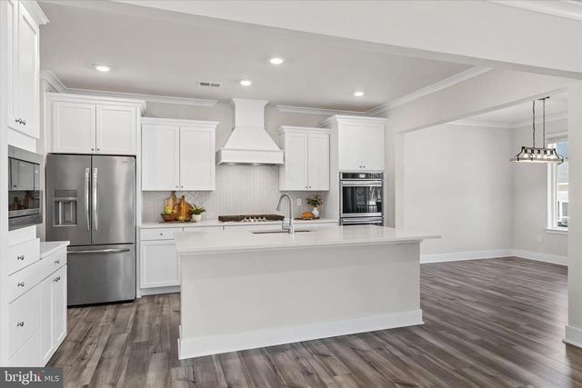 31023 NIKELLE LN, Frankford, DE 19945