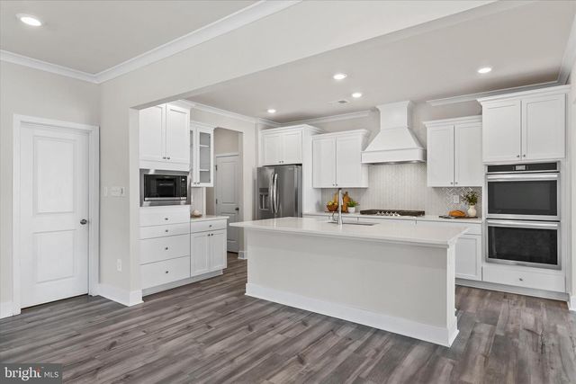 31023 NIKELLE LN, Frankford, DE 19945