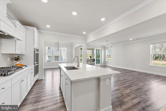 31023 NIKELLE LN, Frankford, DE 19945