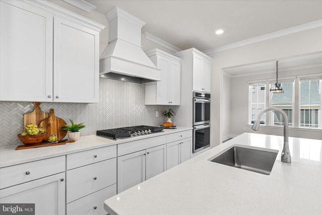 31023 NIKELLE LN, Frankford, DE 19945