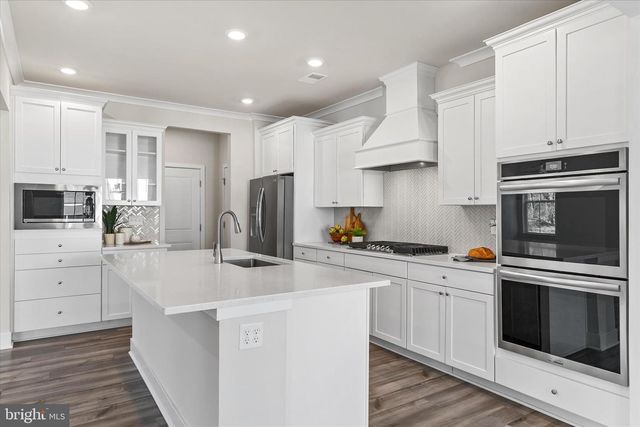 31023 NIKELLE LN, Frankford, DE 19945