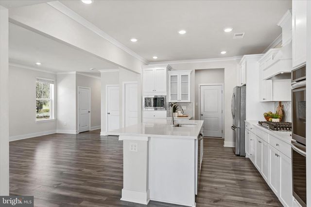 31023 NIKELLE LN, Frankford, DE 19945