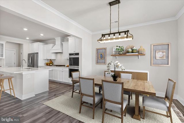 31023 NIKELLE LN, Frankford, DE 19945