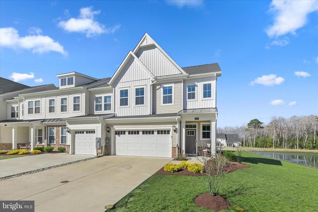 31023 NIKELLE LN, Frankford, DE 19945