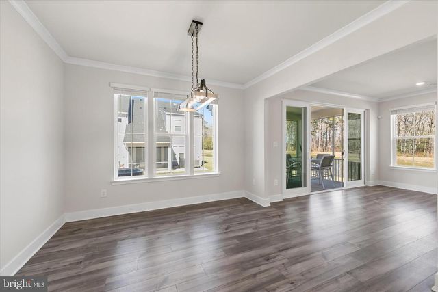 31023 NIKELLE LN, Frankford, DE 19945