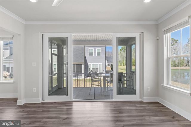 31023 NIKELLE LN, Frankford, DE 19945