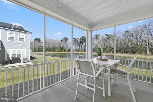 31023 NIKELLE LN, Frankford, DE 19945