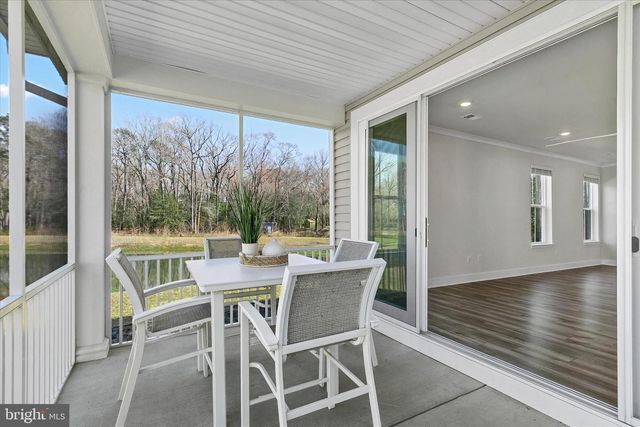 31023 NIKELLE LN, Frankford, DE 19945