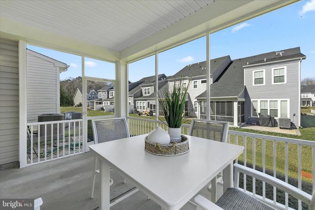 31023 NIKELLE LN, Frankford, DE 19945