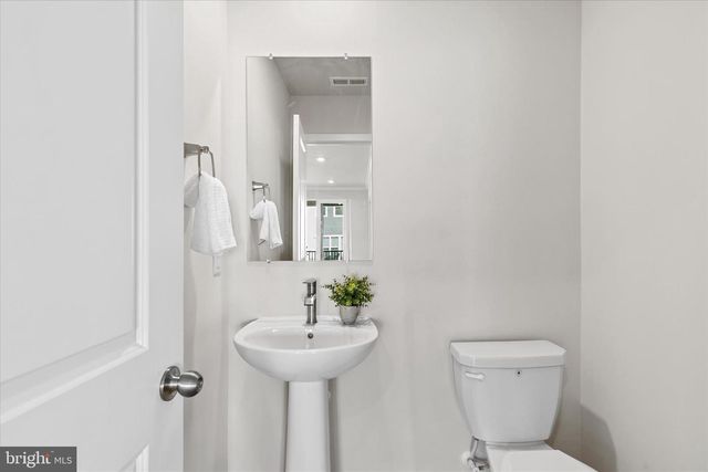 31023 NIKELLE LN, Frankford, DE 19945