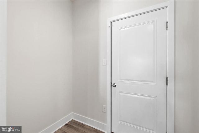 31023 NIKELLE LN, Frankford, DE 19945