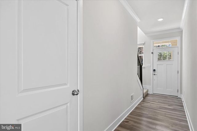 31023 NIKELLE LN, Frankford, DE 19945