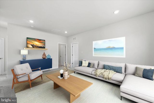 31023 NIKELLE LN, Frankford, DE 19945