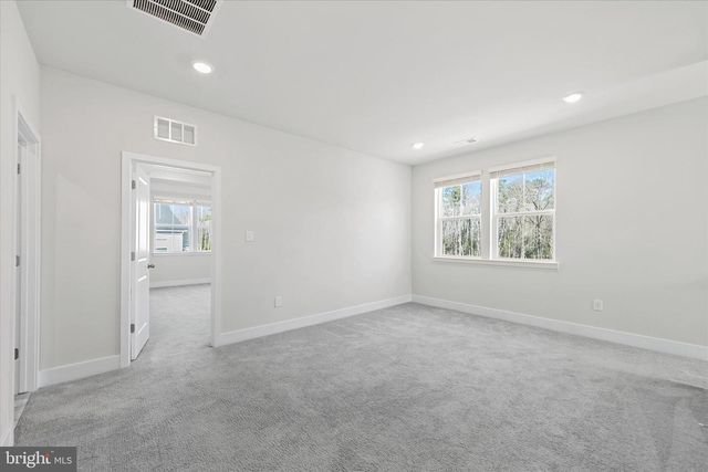 31023 NIKELLE LN, Frankford, DE 19945