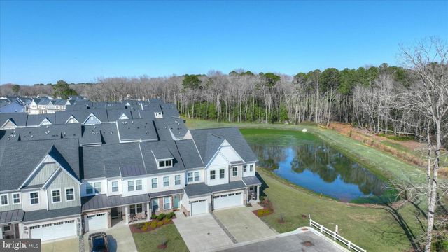 31023 NIKELLE LN, Frankford, DE 19945