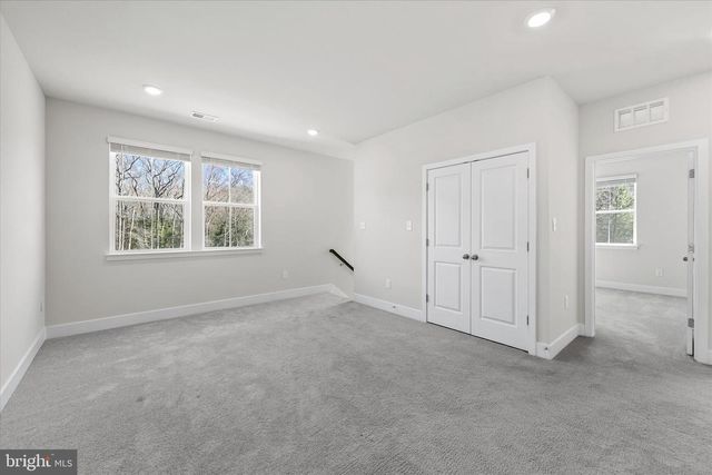 31023 NIKELLE LN, Frankford, DE 19945