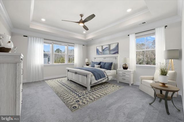 31023 NIKELLE LN, Frankford, DE 19945