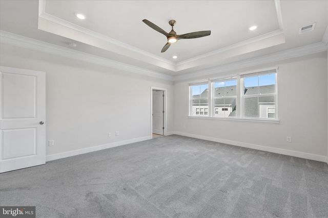 31023 NIKELLE LN, Frankford, DE 19945