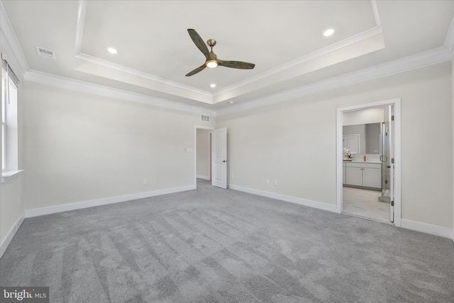 31023 NIKELLE LN, Frankford, DE 19945