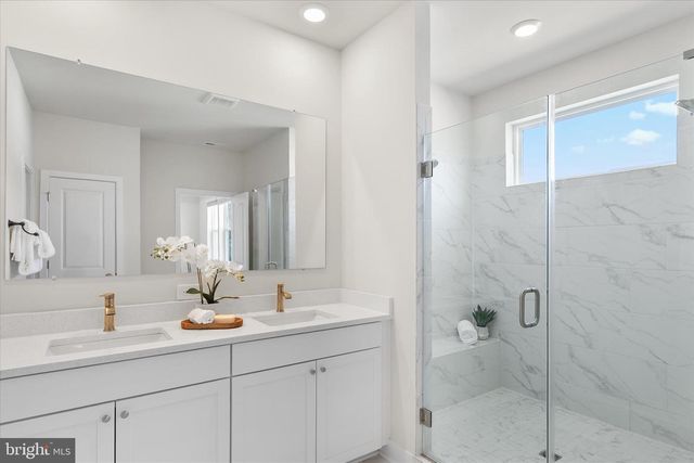 31023 NIKELLE LN, Frankford, DE 19945