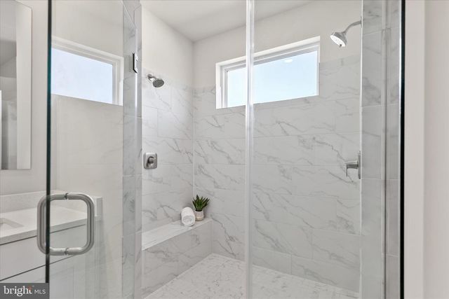 31023 NIKELLE LN, Frankford, DE 19945