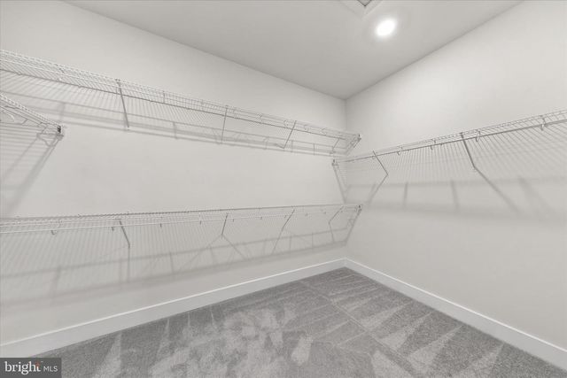 31023 NIKELLE LN, Frankford, DE 19945