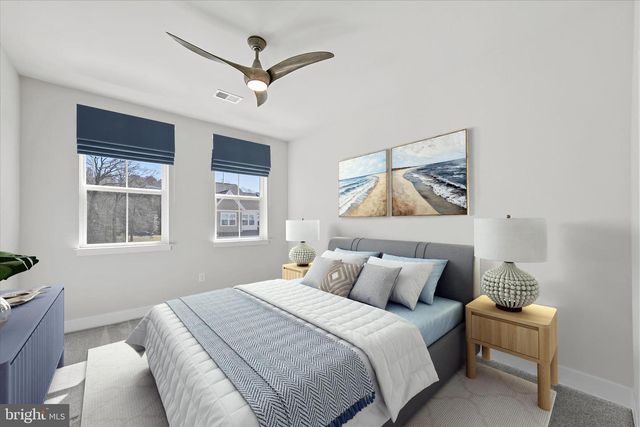 31023 NIKELLE LN, Frankford, DE 19945