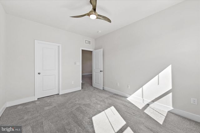 31023 NIKELLE LN, Frankford, DE 19945