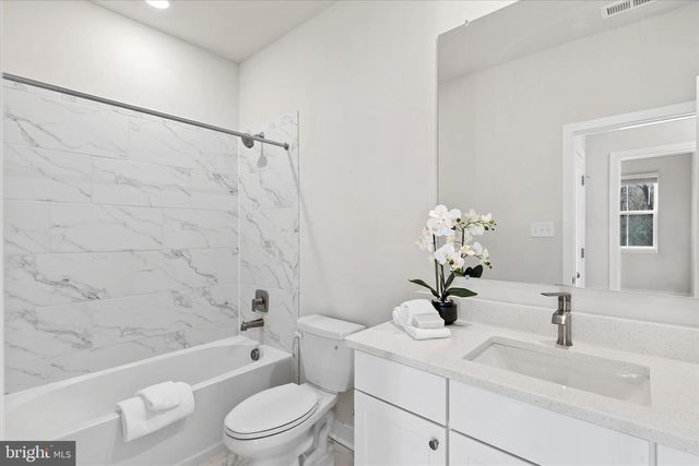 31023 NIKELLE LN, Frankford, DE 19945