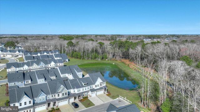 31023 NIKELLE LN, Frankford, DE 19945