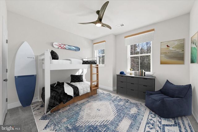 31023 NIKELLE LN, Frankford, DE 19945