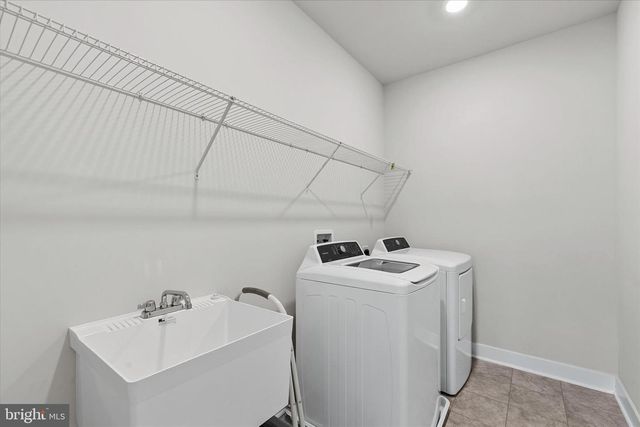 31023 NIKELLE LN, Frankford, DE 19945