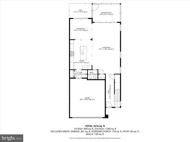 31023 NIKELLE LN, Frankford, DE 19945