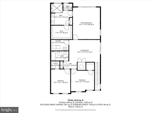 31023 NIKELLE LN, Frankford, DE 19945